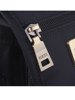 Multifunctional leg bag tactical riding outdoor waist bag storage