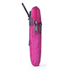 Men and women wear belt bag 6-inch mobile phone bag