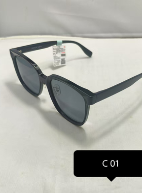 路易来美时尚女款太阳镜92005