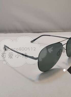 太阳镜EICCIE小蜜蜂时尚