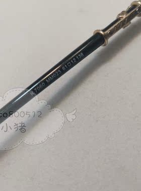 男士时尚风金属偏光太阳镜