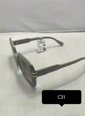 路易来美时尚女款太阳镜92002