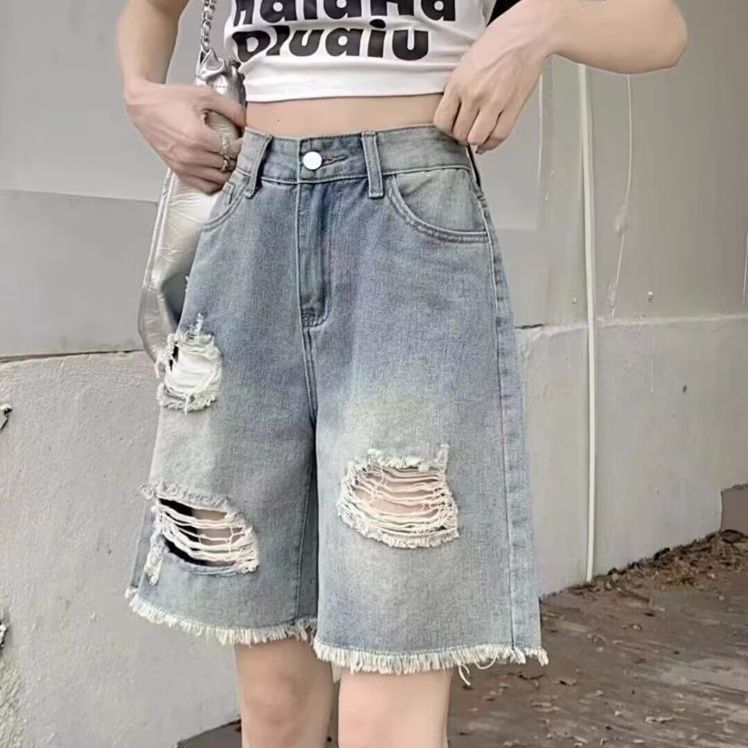 商品详情图片