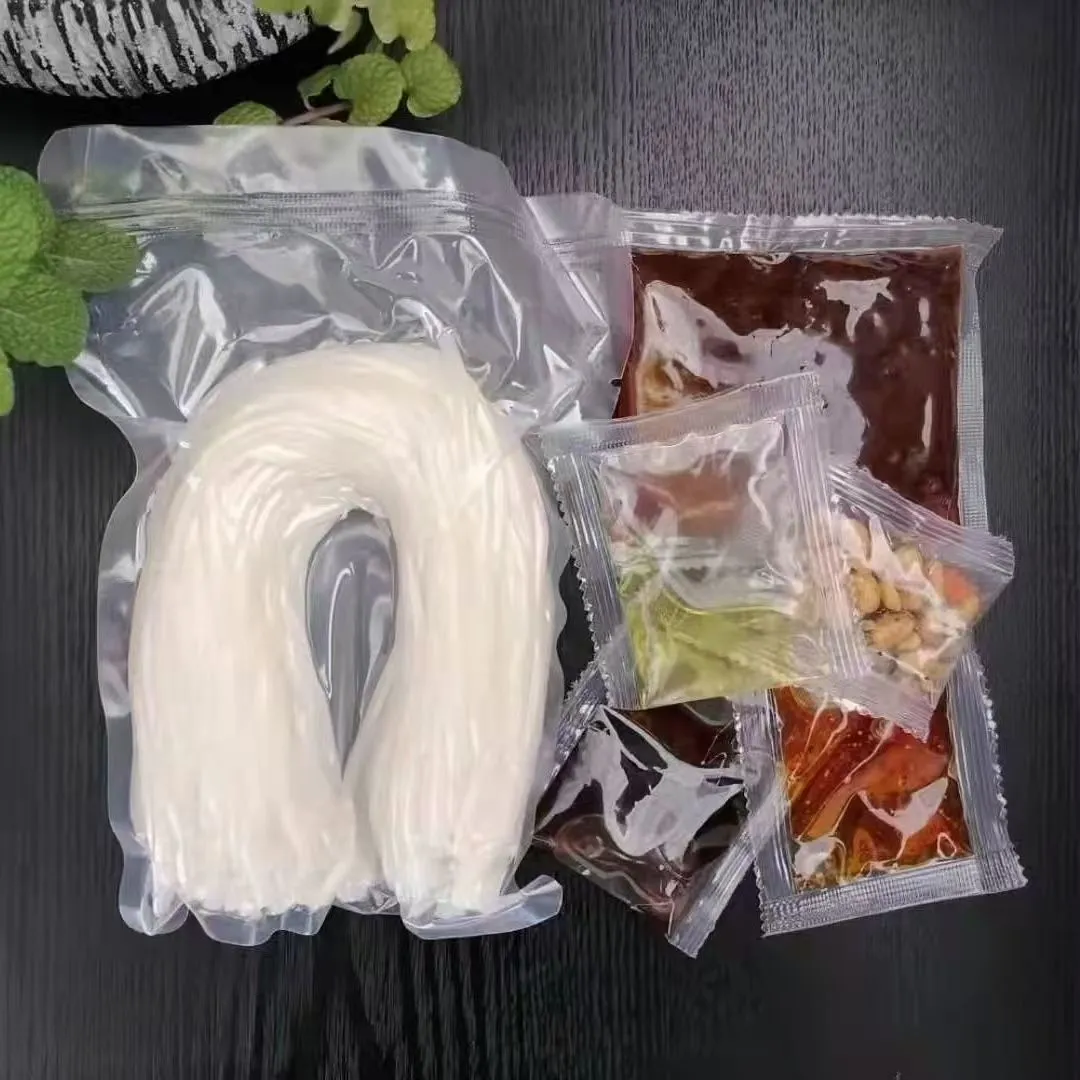 福姬过桥米线正宗云南鲜辣过桥米线砂锅香辣米线5包料360g袋批发,淘宝优惠券,粉丝福利购,淘宝优惠卷