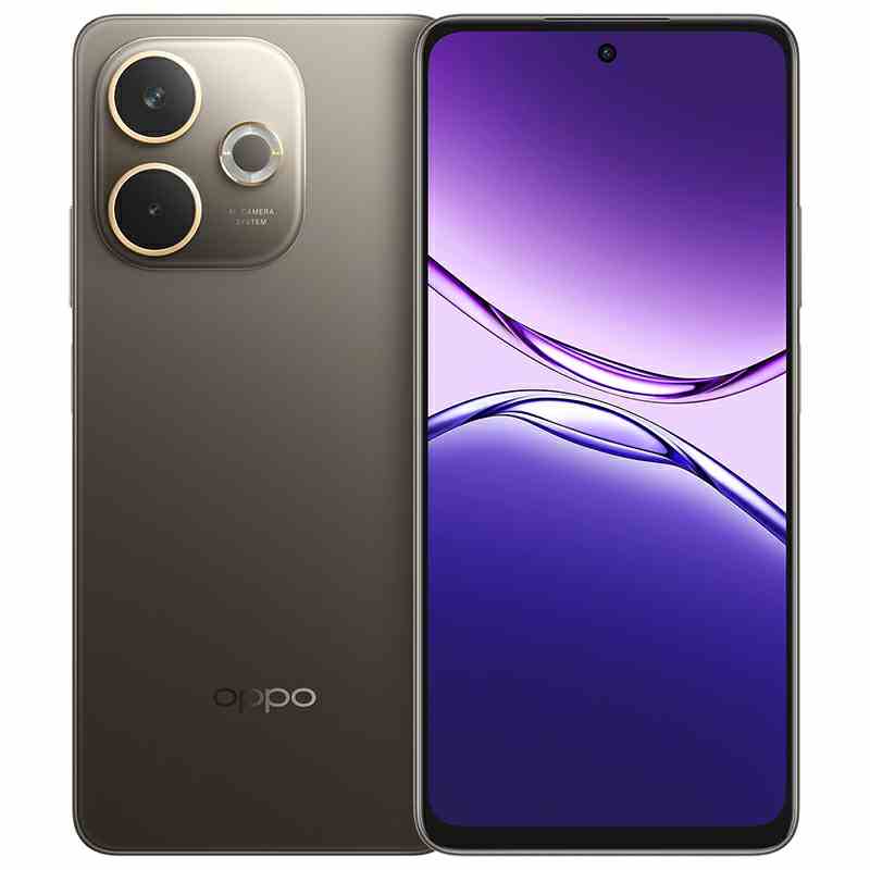 ƷСOPPO A5  5Gֻ IP69ˮ 360㿹ˤ ô йƶ8+256G1099Ԫ