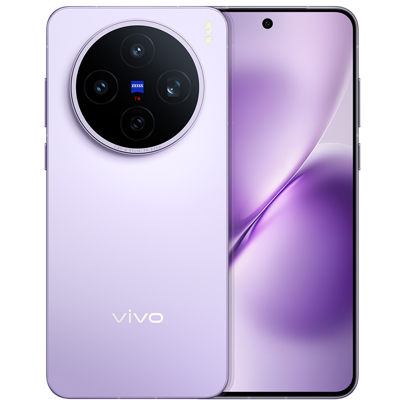 vivo X200s Ʒ йƶ  ˾9400+콢оѧֻvivoٷƷ4149Ԫ