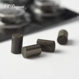 S.T.Dupontd Silent L2 Series 蚧鸹 蚧 蚧 蚧 鹗 鹗 慊鹗 慊鹗 慊鹗