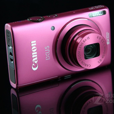Цифровая камера canon/佳能 ixus 140 高清广角8倍高速省电wifi数码相机正品包邮