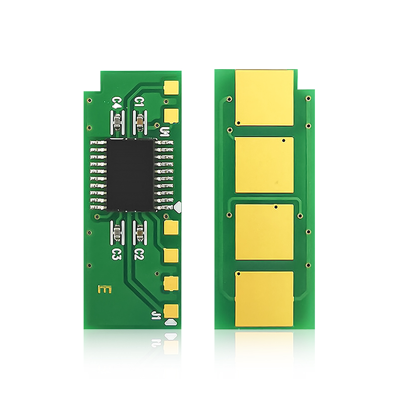 众诚适用PanTum奔图PD-211芯片P2505保密机P2505激光打印机PD211专用芯片 - 图3