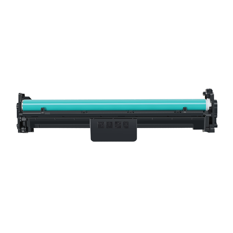 众诚适用惠普HP17A粉盒CF217A打印机硒鼓HP LaserJet Pro MFP M130a/fw/nw/fn墨盒M102w/a晒鼓CF219A成像鼓 - 图3