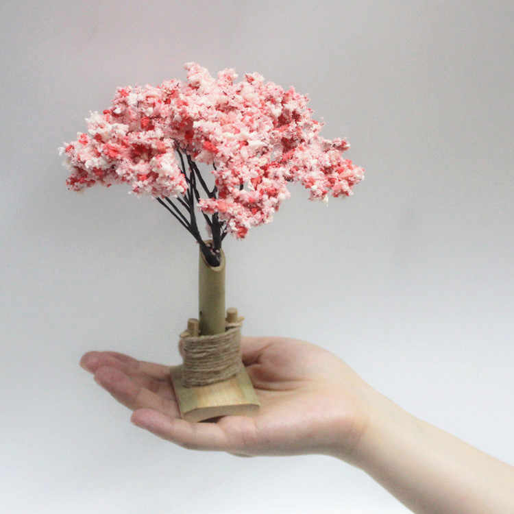 和风花瓶 新人首单立减十元 22年8月 淘宝海外