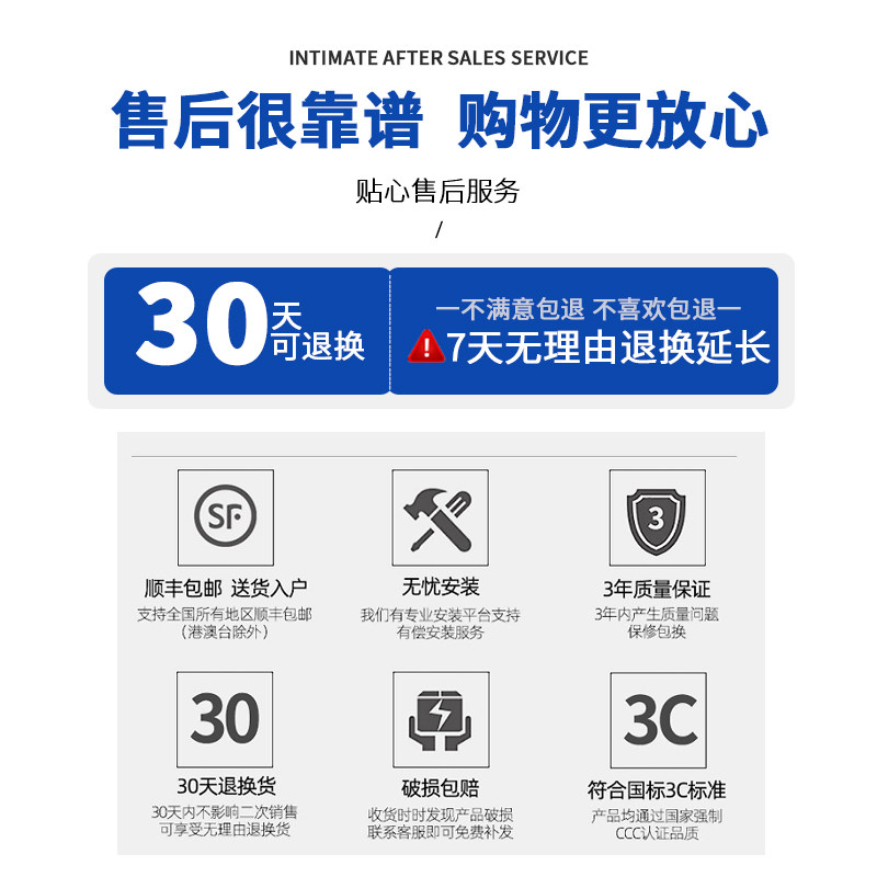 餐厅灯极简北欧loft书房茶室挑空斜顶灯魔豆一字餐桌圆桌餐厅吊灯,淘宝优惠券,粉丝福利购,淘宝优惠卷