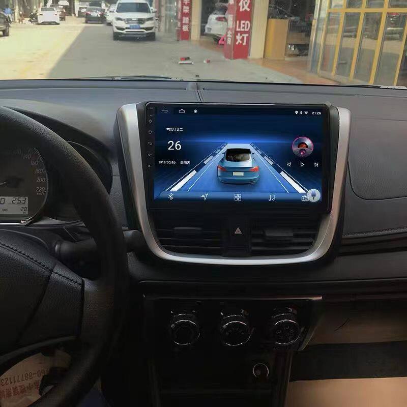 图2