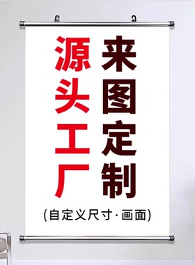 韩系女装店超大照片墙贴