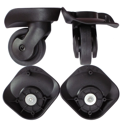 Беззвучный чемодан, универсальные аксессуары, аксессуар для сумки