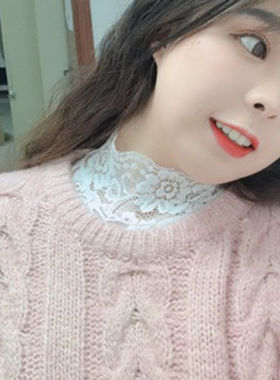 无袖气质显瘦无袖气质显瘦