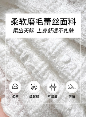 小背心内搭无袖半高领打底衫