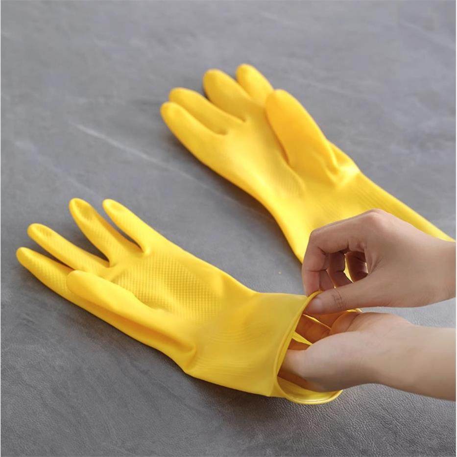 南洋雄风牛筋洗碗手套女洗衣厨房清洁加厚洗车橡胶家务耐酸碱乳胶,淘宝优惠券,粉丝福利购,淘宝优惠卷