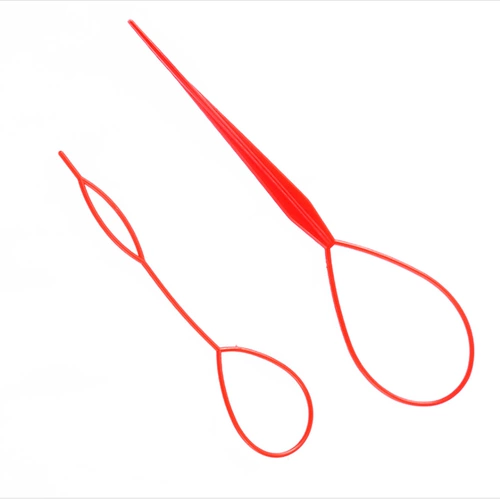 Модификатор волосы пирсинг волосы соблазнительный цветочный образец причуд