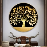 5D Diamond Painting 2021 Full Diamond New Living Room Спальня спальня Золотая полная этаж хрустальная точка ромба рисовать алмаз