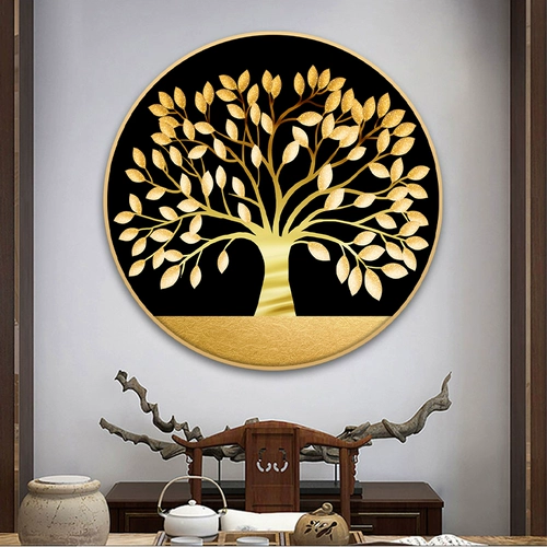 5D Diamond Painting 2021 Full Diamond New Living Room Спальня спальня Золотая полная этаж хрустальная точка ромба рисовать алмаз