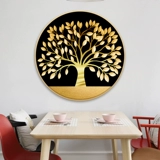 5D Diamond Painting 2021 Full Diamond New Living Room Спальня спальня Золотая полная этаж хрустальная точка ромба рисовать алмаз