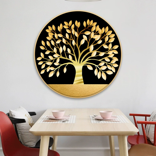 5D Diamond Painting 2021 Full Diamond New Living Room Спальня спальня Золотая полная этаж хрустальная точка ромба рисовать алмаз