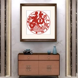 Современная китайская вышивка для спальни, «сделай сам», 2021 года, новая коллекция