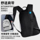 Li Ning ຖົງ​ຮຽນ​ຂະ​ຫນາດ​ໃຫຍ່​
