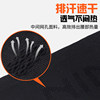 Li Ning Universal Running Sports Bag