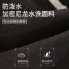 Li-Ning Cycling Backpack Water Bag Supply Bag