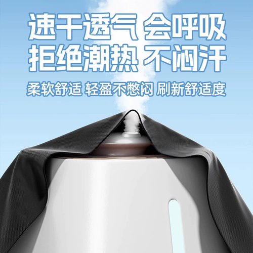 Li Ning, штаны для взрослых для плавания, профессиональное снаряжение, новая коллекция, большой размер