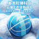 Li Ning Basketball No. 5 No. 7 No. 5 Youth Children
