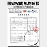 Li Ning, детские износостойкие перчатки, без пальцев