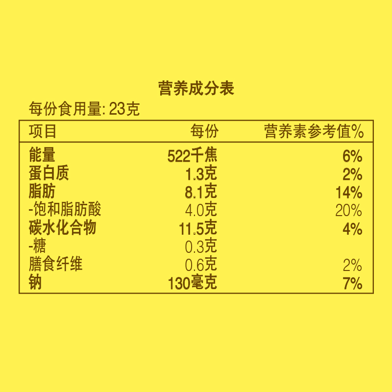 乐事薯片12g*32包混合装办公室休闲膨化休闲食品网红小吃零食整箱 - 图2