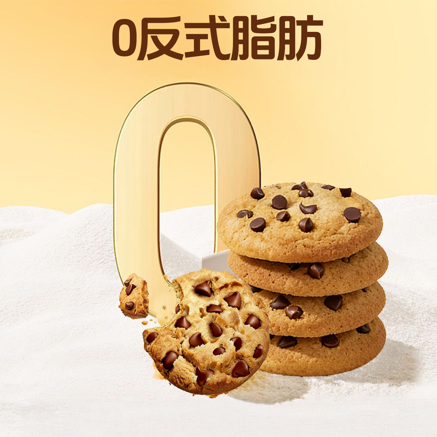 图 4
