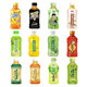 Bottled tea drink Master Kong 330ml