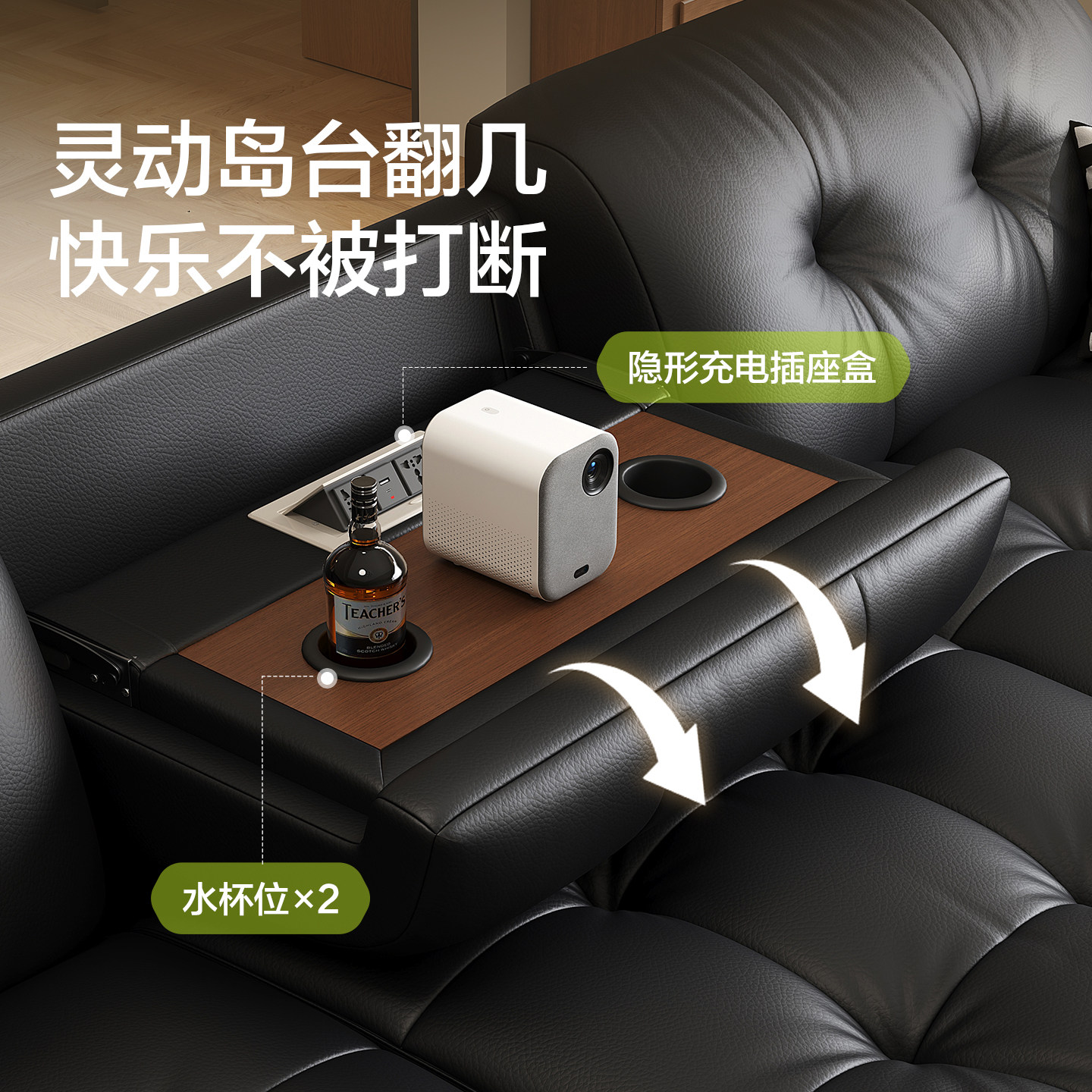 图 3