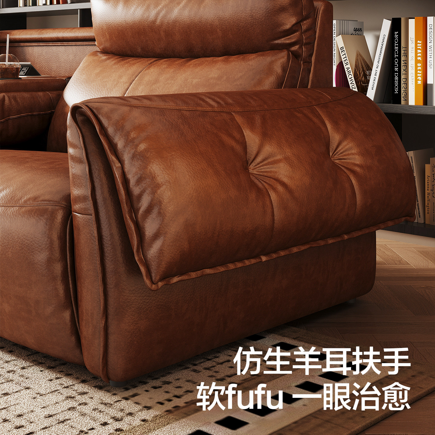图 5