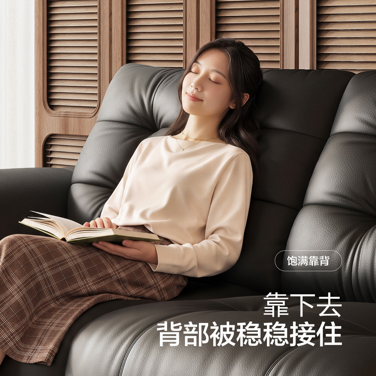 图 3