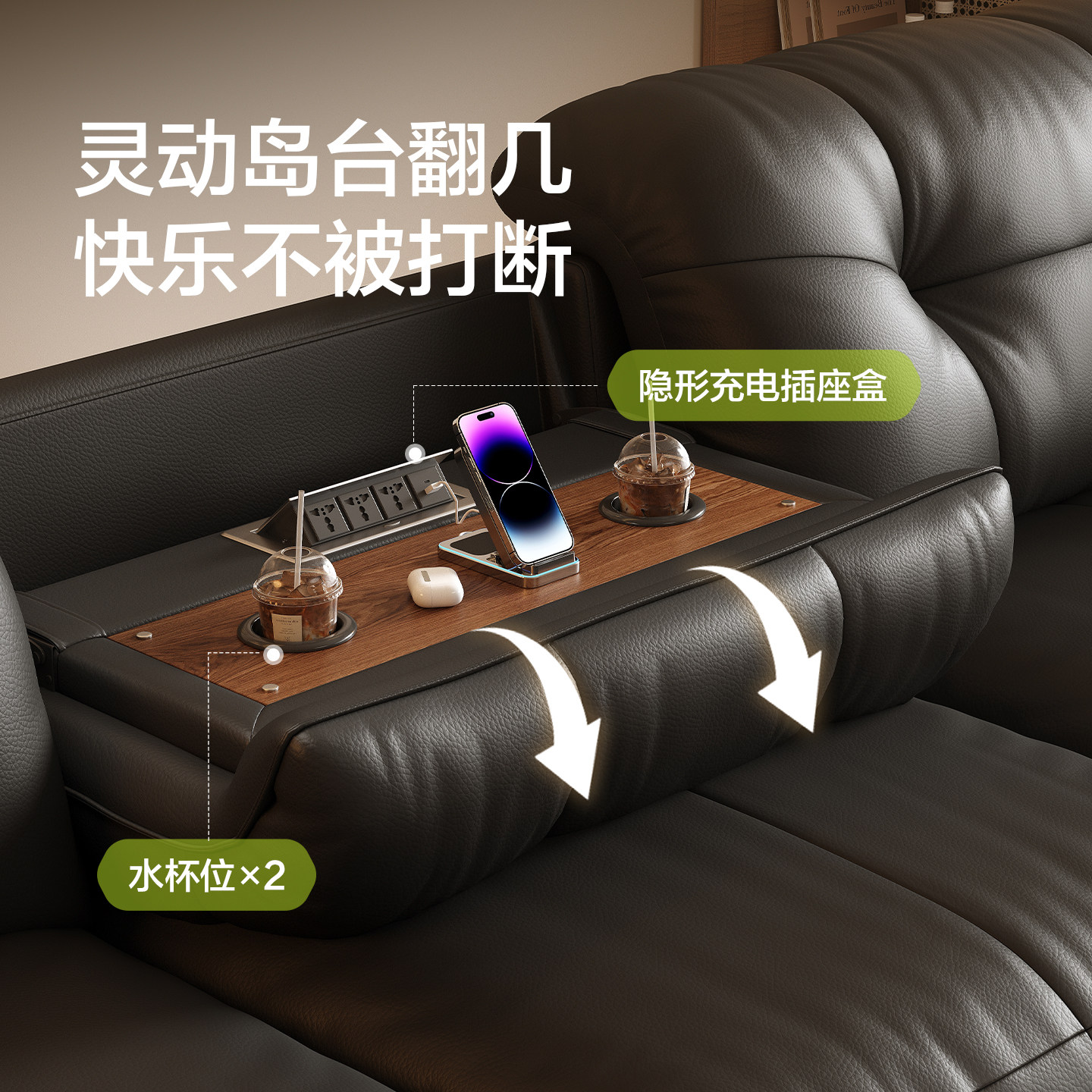 图 3