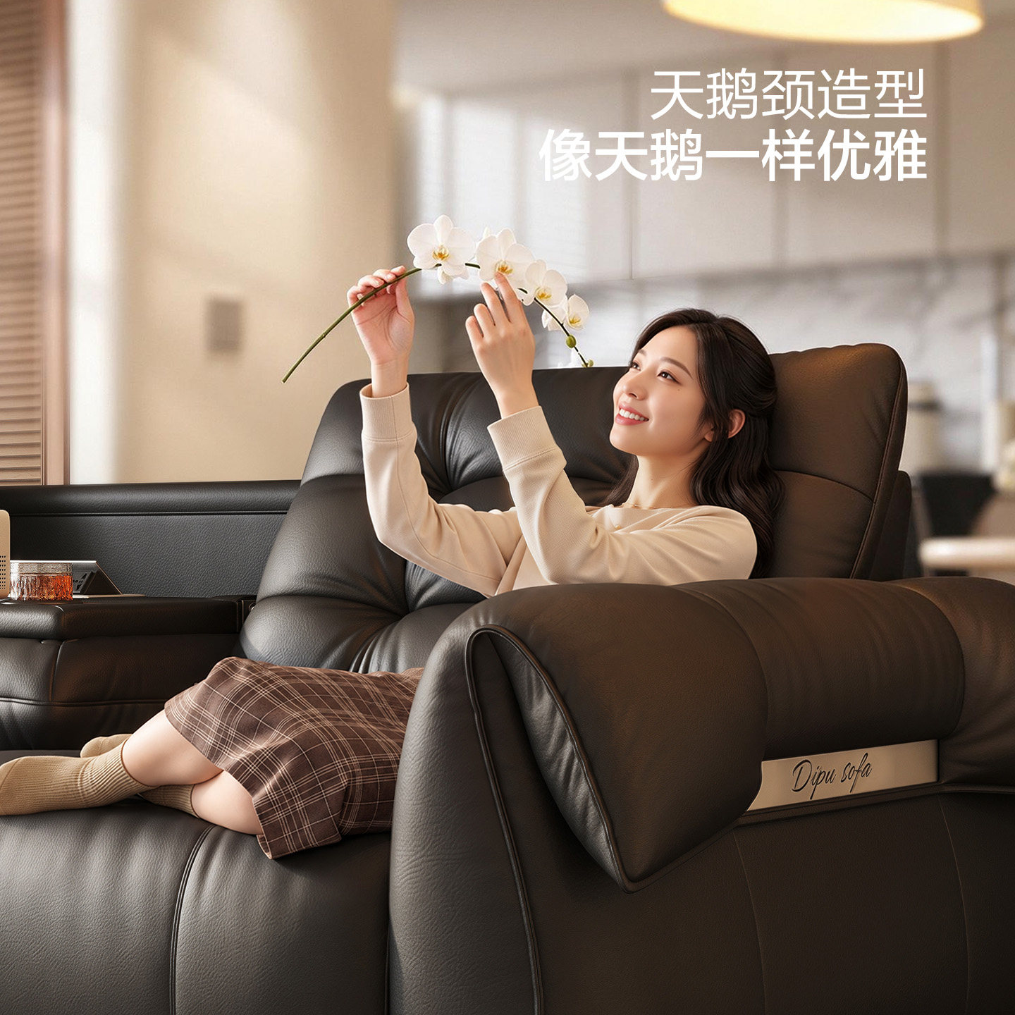 图 5