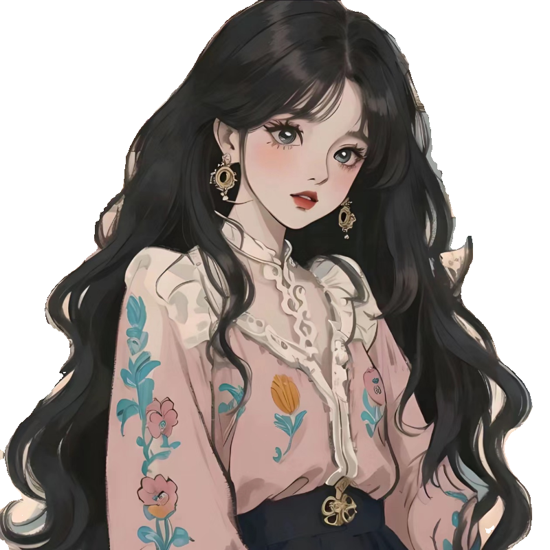 1桑蚕丝9.9.9-99.9拍下备注编号