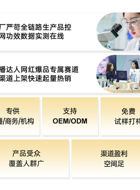 青春时光蓝铜激活乳抗皱紧致肌肤抚纹弹润肌肤焕彩容颜