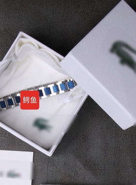 2025新款欧美跨境经典热销男士钛钢手链奢华霸气可调节百搭手饰品