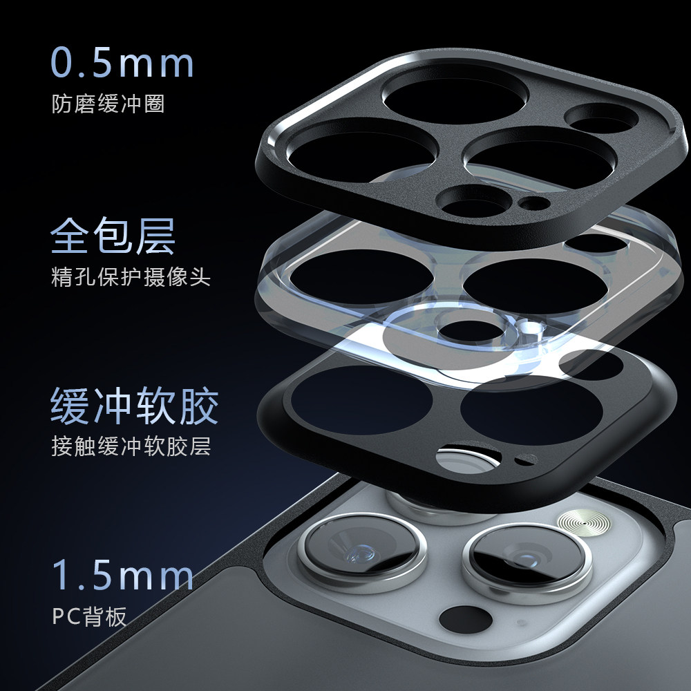 图 2