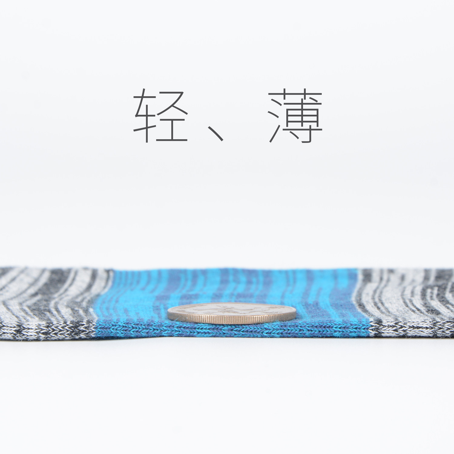 polo袜子男夏季超薄隐形男士袜子 polo品棉短袜/打底袜/丝袜/美腿袜