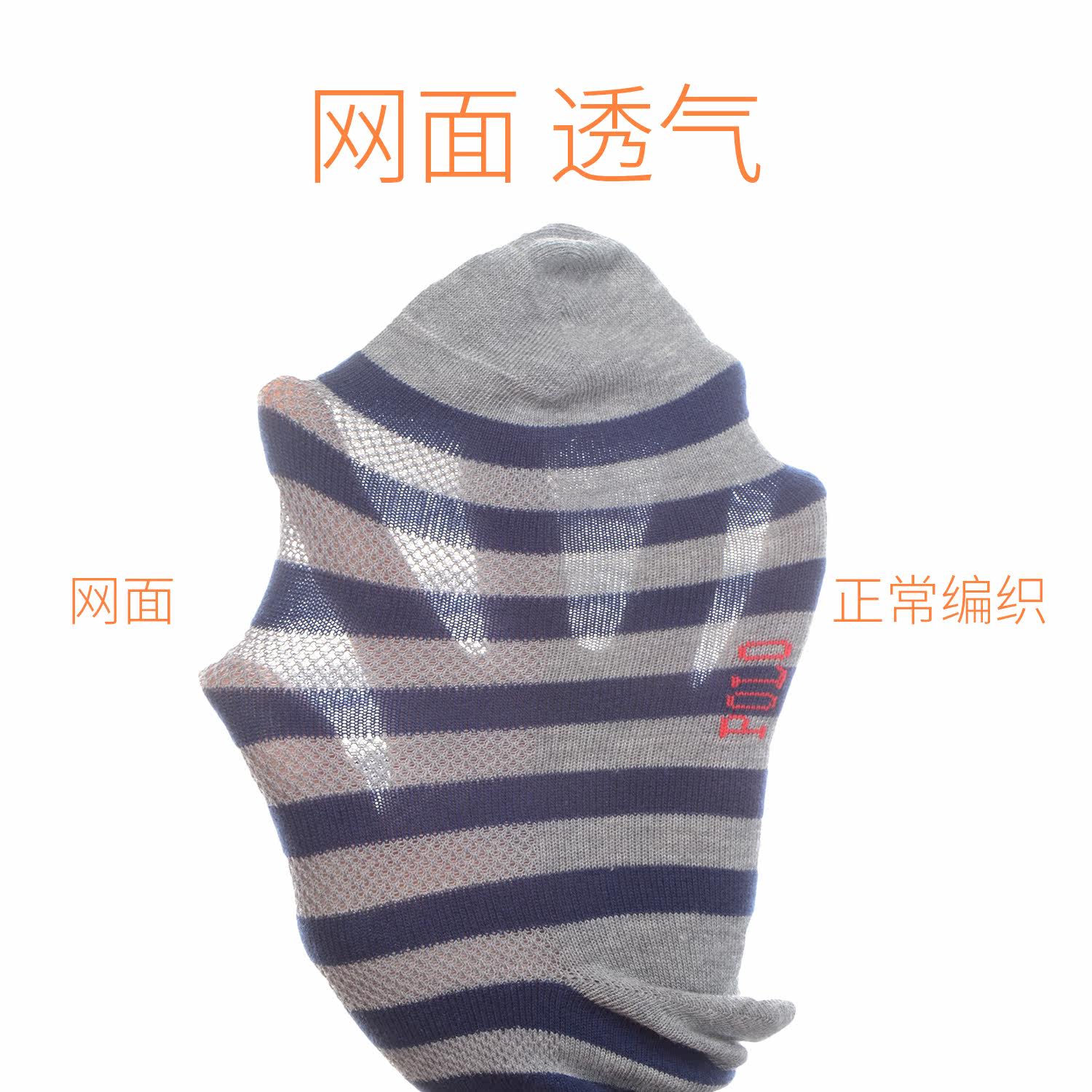  polo品棉短袜/打底袜/丝袜/美腿袜