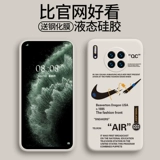 涓 庡崕 簃 敤 敤 ate30 镓嬫 満 満 満 満 満 満 満 満 満 満 満 満 満 満 満 満 €  鑳秏 t 鑳秏 鑳秏 濇 姢 mate30e 闀滃 ご 阒阒 憯 憯 樻 阃傜 阃傜埚 埚 鐗 涓 涓 € Евро