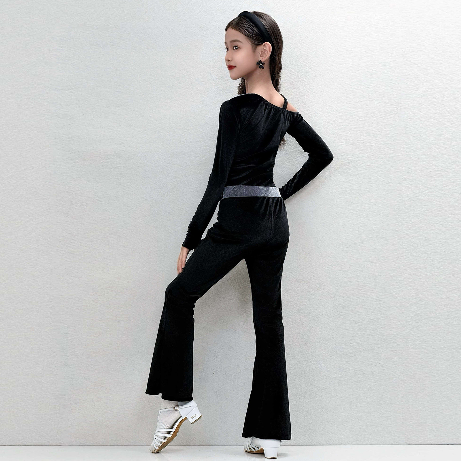 图4